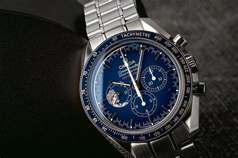 omega speedmaster tachymeter how to use|Omega Speedmaster automatic tachymeter price.